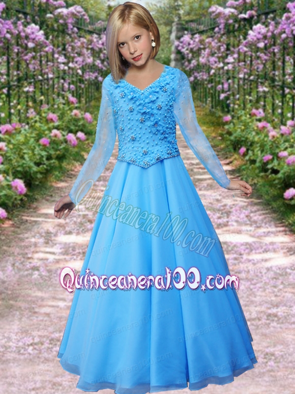 affordable pageant dresses