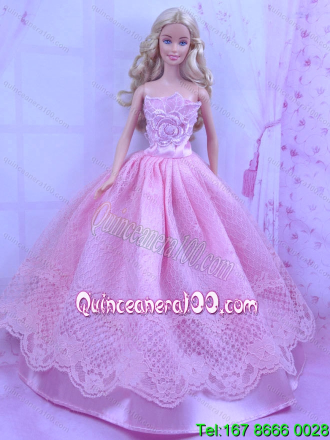 barbie princess beautiful