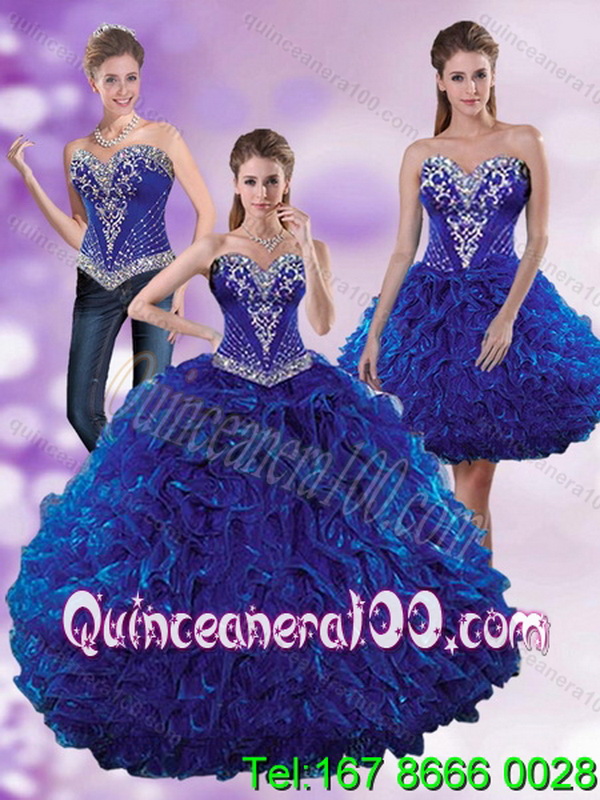 Royal Blue And Black Wedding Dresses 4ReviewsCom