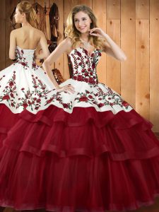 15 dresses ranchero