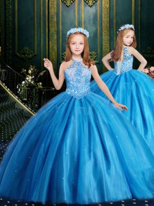 ball gowns for little girls