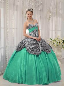 Under 200 Custom Made Designer Sweet 16 Dresses